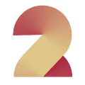 700+ Infrastructure Development 